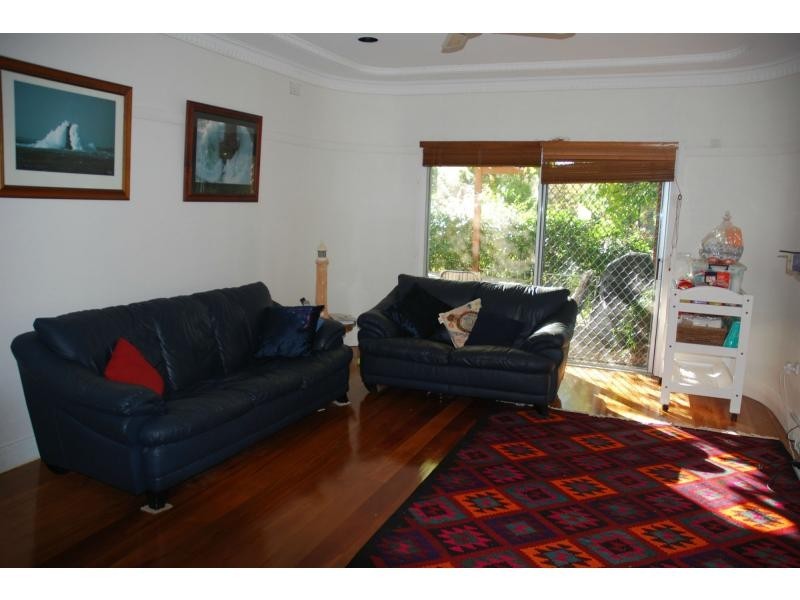 48 Jervis Street, Nowra NSW 2541