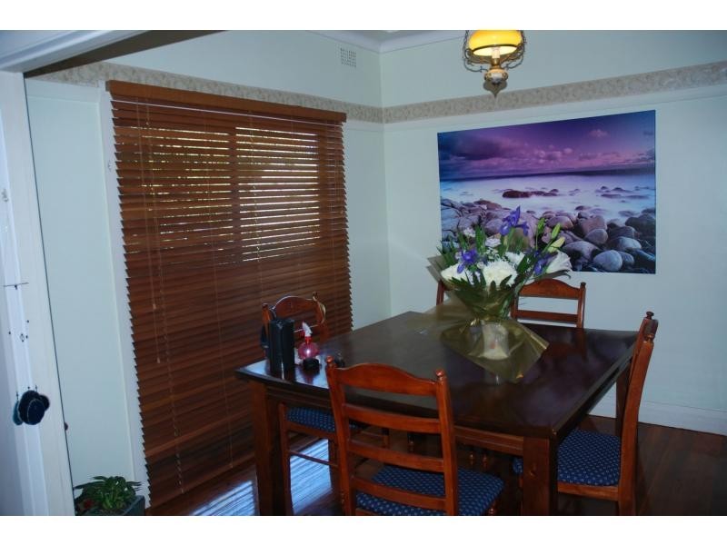 48 Jervis Street, Nowra NSW 2541