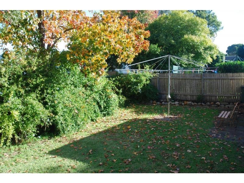 48 Jervis Street, Nowra NSW 2541