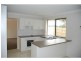127a Meroo, Bomaderry NSW 2541