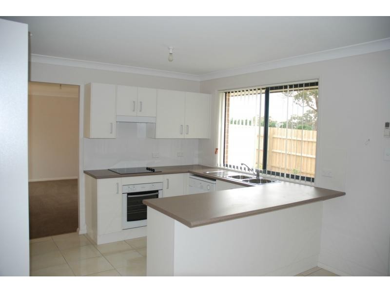 127a Meroo, Bomaderry NSW 2541