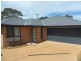 127a Meroo, Bomaderry NSW 2541