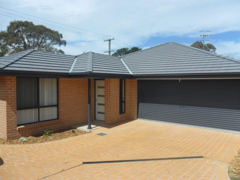 127a Meroo, Bomaderry NSW 2541
