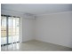 127a Meroo, Bomaderry NSW 2541