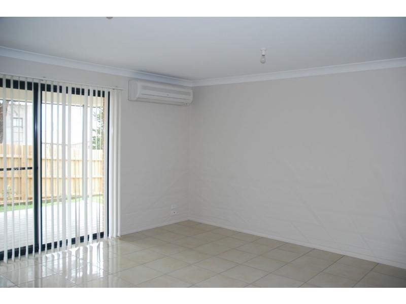 127a Meroo, Bomaderry NSW 2541