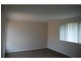 127a Meroo, Bomaderry NSW 2541