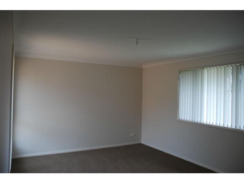 127a Meroo, Bomaderry NSW 2541