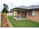 127a Meroo, Bomaderry NSW 2541