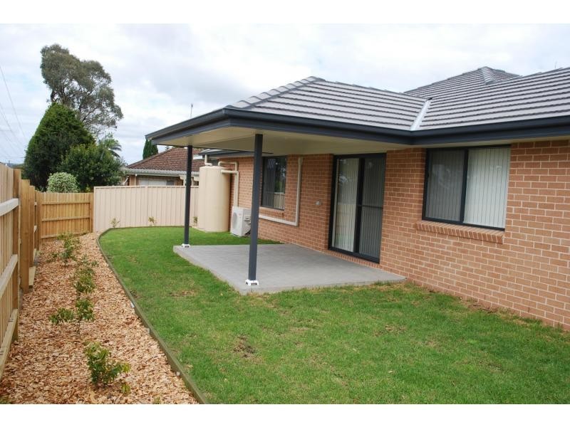 127a Meroo, Bomaderry NSW 2541