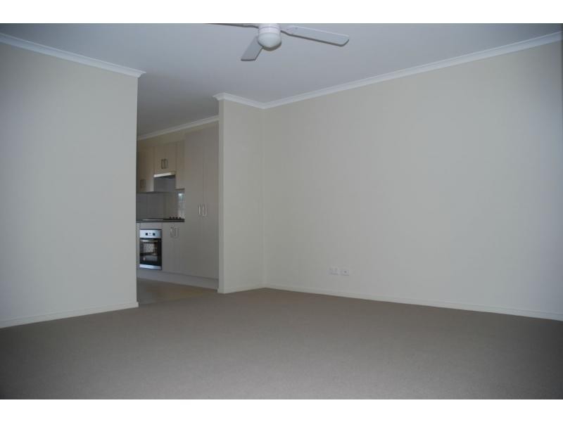 6 Doreen Court, West Nowra NSW 2541