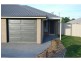 6a Doreen Court, West Nowra NSW 2541