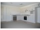 6a Doreen Court, West Nowra NSW 2541