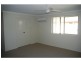 6a Doreen Court, West Nowra NSW 2541