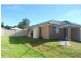 6a Doreen Court, West Nowra NSW 2541