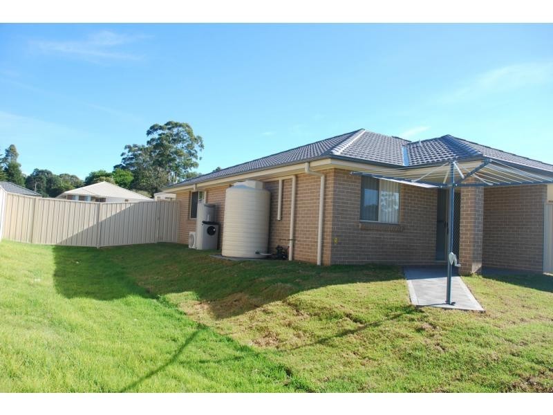 6a Doreen Court, West Nowra NSW 2541