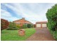 6 Nunkeri Place, North Nowra NSW 2541