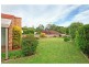 6 Nunkeri Place, North Nowra NSW 2541