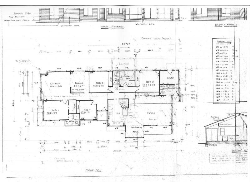 6 Nunkeri Place, North Nowra NSW 2541