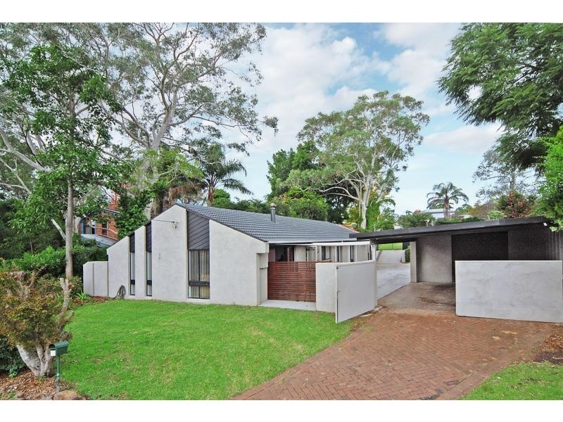 47 Chittick Avenue, North Nowra NSW 2541