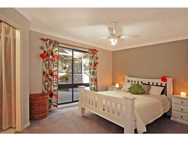 47 Chittick Avenue, North Nowra NSW 2541