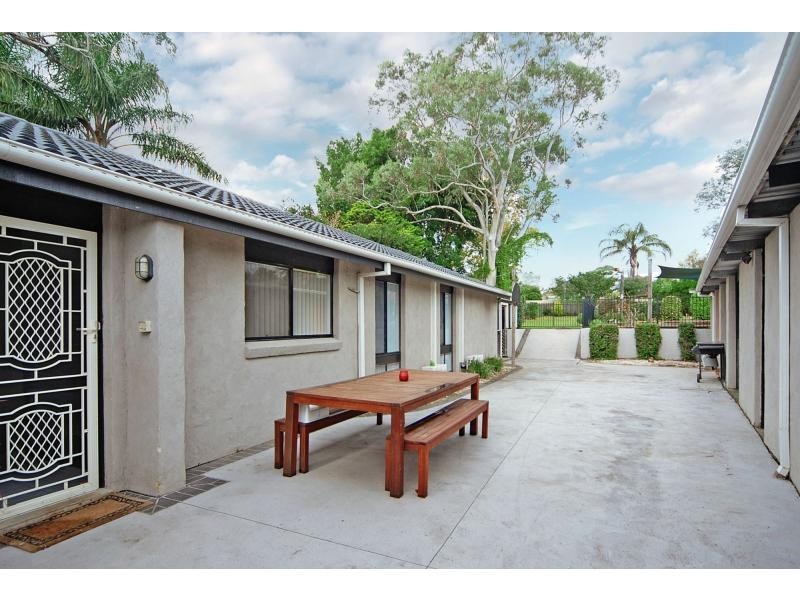 47 Chittick Avenue, North Nowra NSW 2541