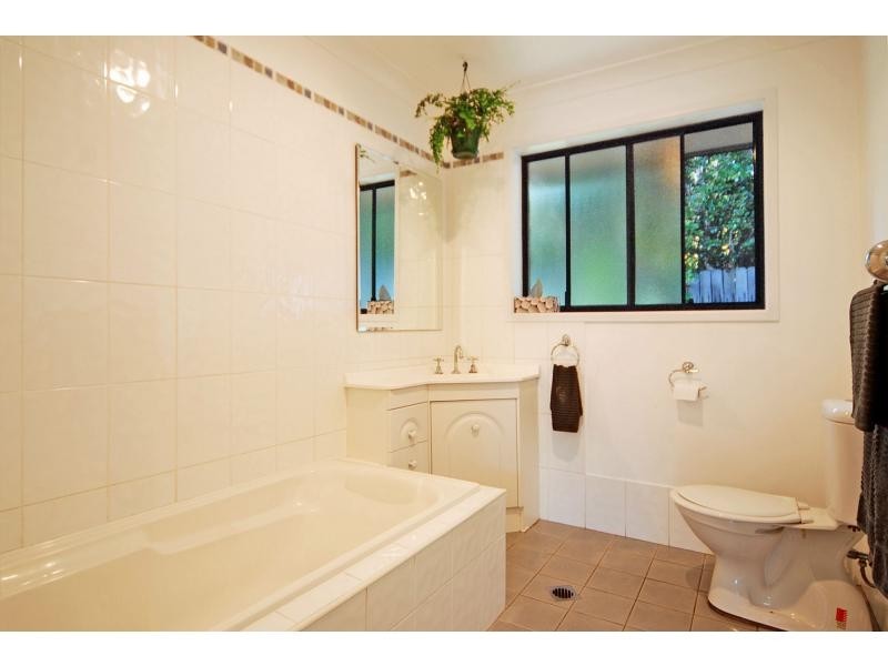 47 Chittick Avenue, North Nowra NSW 2541