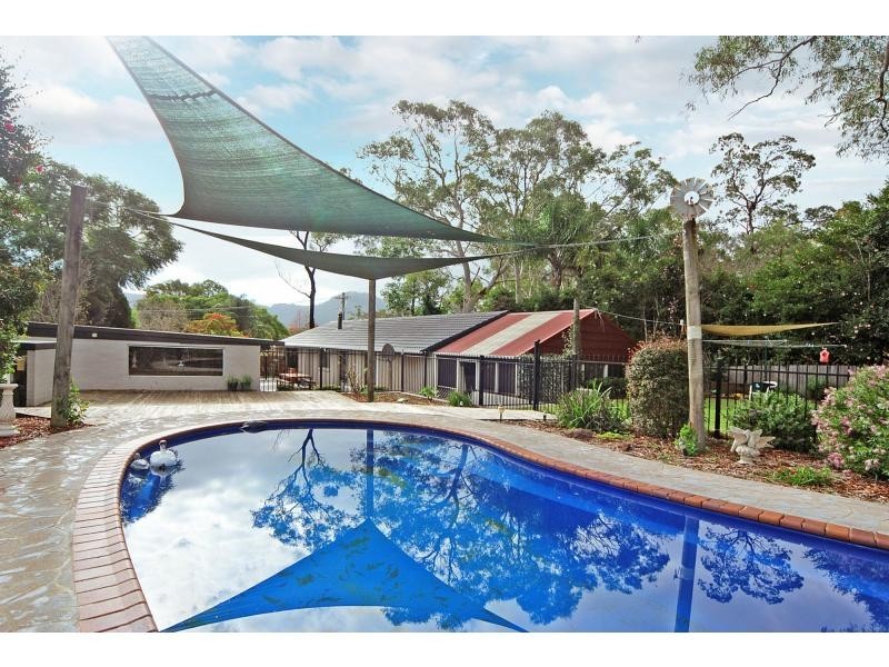47 Chittick Avenue, North Nowra NSW 2541