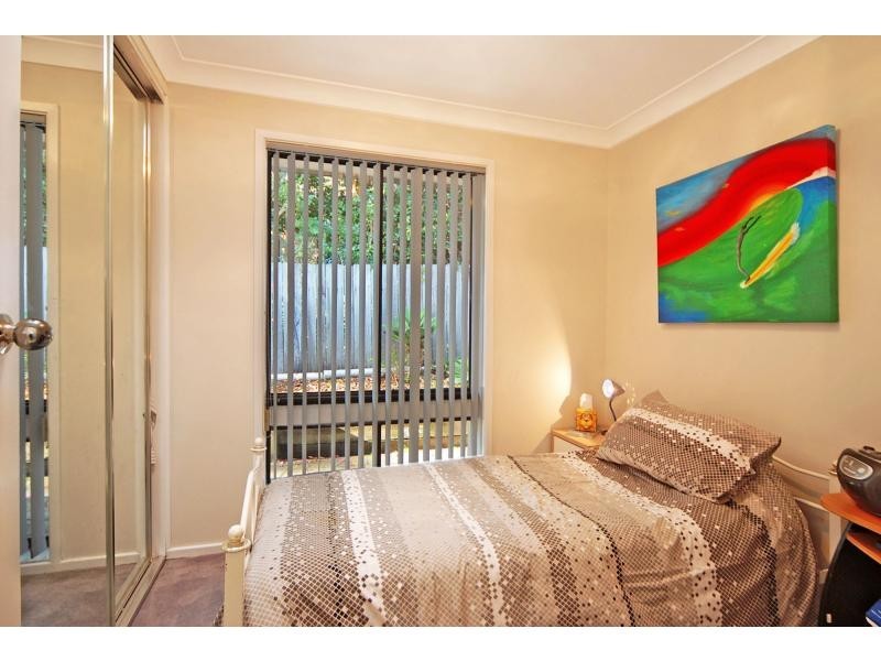 47 Chittick Avenue, North Nowra NSW 2541