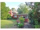 3 Elder Crescent, Nowra NSW 2541