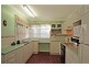 3 Elder Crescent, Nowra NSW 2541