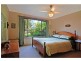 3 Elder Crescent, Nowra NSW 2541