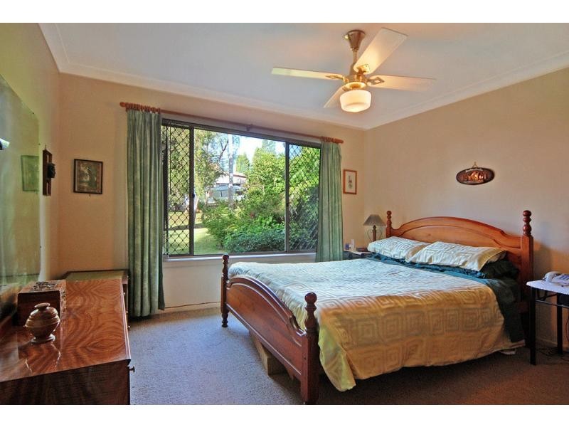 3 Elder Crescent, Nowra NSW 2541