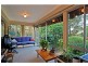3 Elder Crescent, Nowra NSW 2541