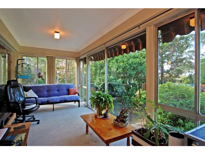 3 Elder Crescent, Nowra NSW 2541