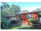 3 Elder Crescent, Nowra NSW 2541