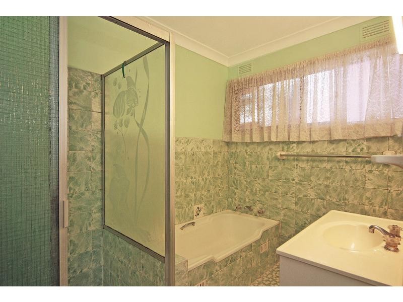 3 Elder Crescent, Nowra NSW 2541