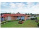 15 Rouken Glen, West Nowra NSW 2541