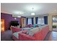 15 Rouken Glen, West Nowra NSW 2541