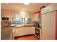 15 Rouken Glen, West Nowra NSW 2541