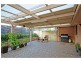 15 Rouken Glen, West Nowra NSW 2541