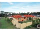 15 Rouken Glen, West Nowra NSW 2541