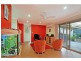 15 Rouken Glen, West Nowra NSW 2541