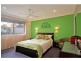 15 Rouken Glen, West Nowra NSW 2541