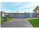 36 Blue Bell Way, Worrigee NSW 2540