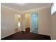 36 Blue Bell Way, Worrigee NSW 2540