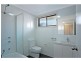 36 Blue Bell Way, Worrigee NSW 2540