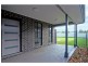 36 Blue Bell Way, Worrigee NSW 2540