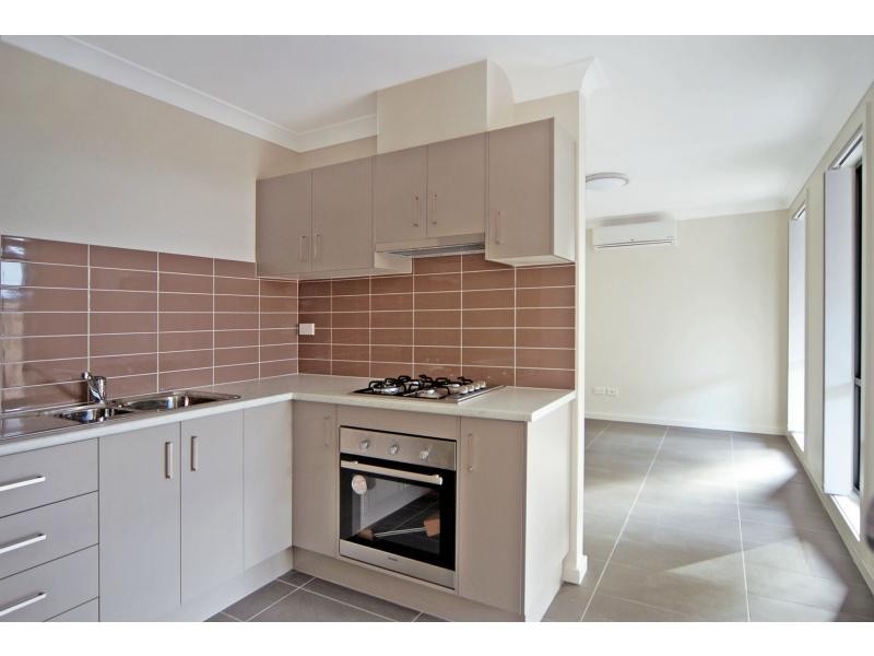 36 Blue Bell Way, Worrigee NSW 2540