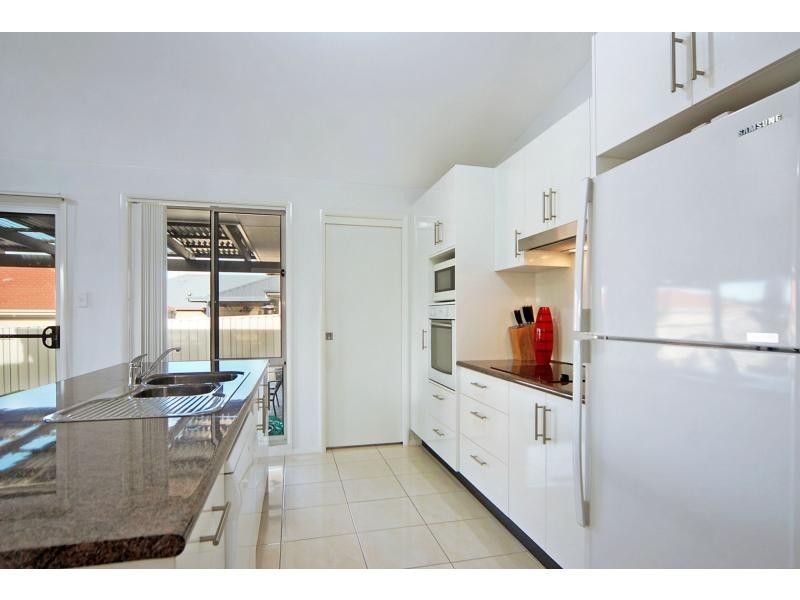 20 Blue Bell Way, Worrigee NSW 2540