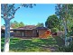 2 Crawford Drive, North Nowra NSW 2541